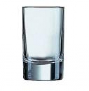 Bicchiere 10 cl ISLANDE ARCOROC - Img 1